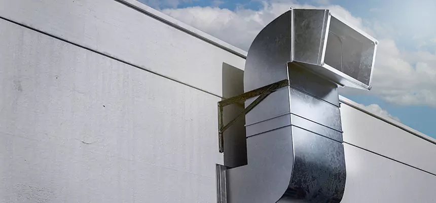 Reliable Hospital Grade Air Quality Treatment in Parkville