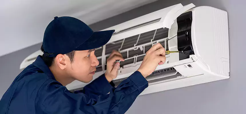 Fast HVAC Repair & Smart Installation Upgrades in Parkville, MD