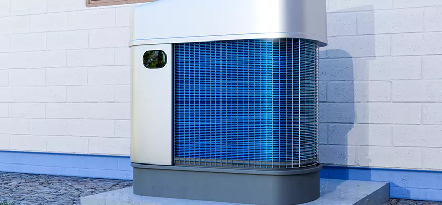 Our UV Light Air Purification for Ducts Services in Parkville, MD