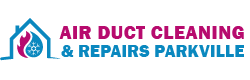 Air Duct Cleaning & Repairs Parkville