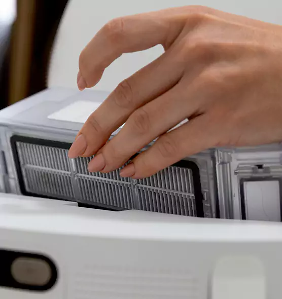  Professional Dryer Vent Lint Filter Cleaning in Parkville, MD