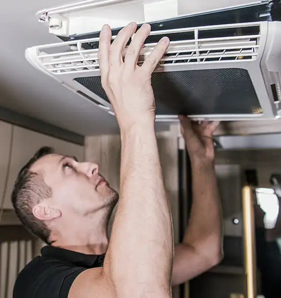  Professional Licensed And Insured Cleaners in Parkville, MD