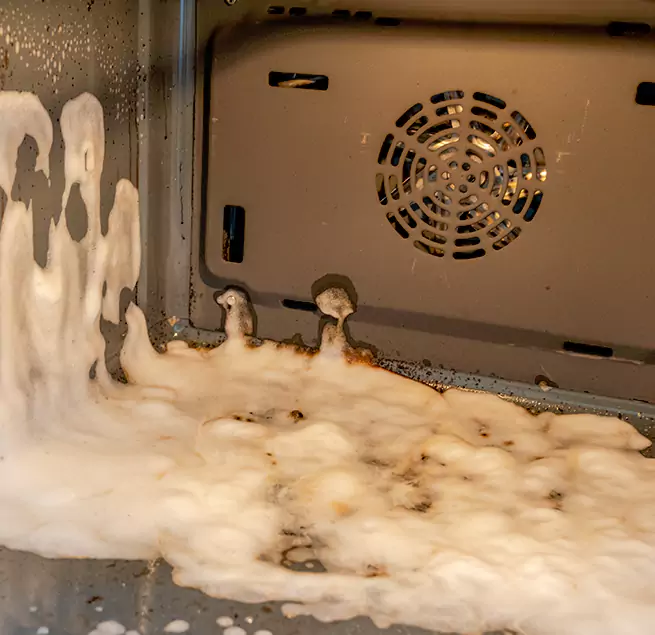 Why Homeowners Businesses Trust Us in Parkville, MD?