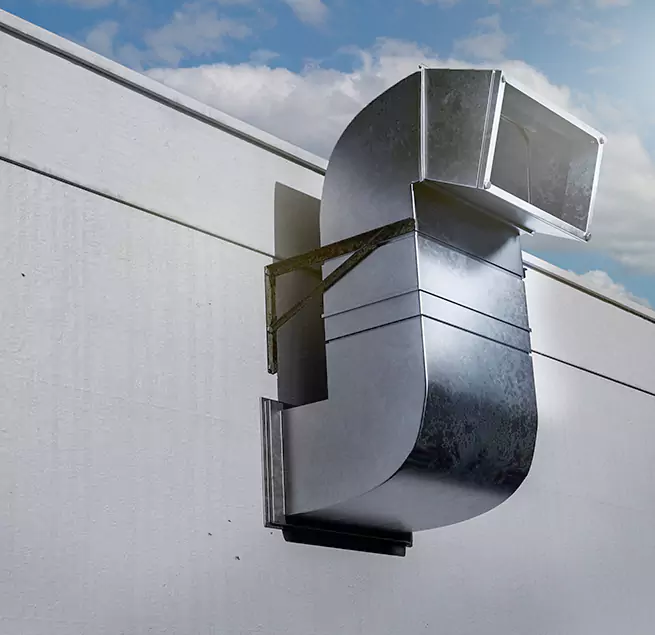 Why Homeowners & Businesses Trust Us in Parkville, MD?