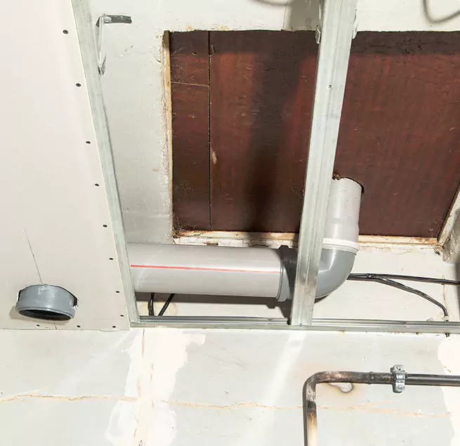 Why Homeowners & Businesses Trust Us in Parkville, MD?