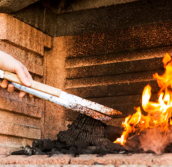 Why Homeowners & Businesses Trust Us in Parkville, MD?