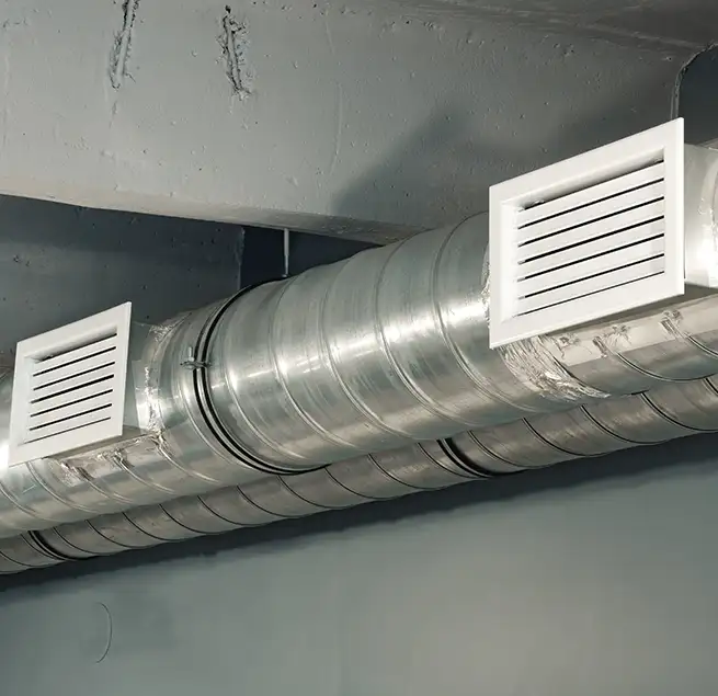 Why Homeowners Businesses Trust Us in Parkville, MD