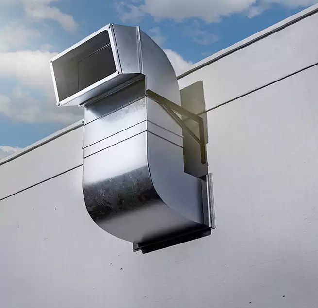 Why Homeowners & Businesses Trust Us in Parkville, MD