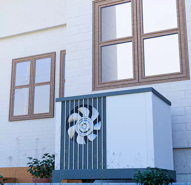 Why Homeowners & Businesses Trust Us Parkville, MD?