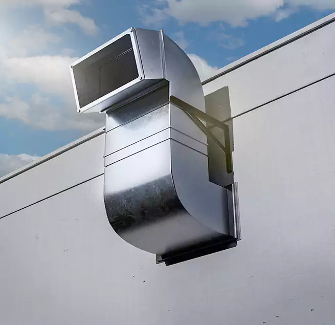 Why Homeowners & Businesses Trust Us Parkville, MD