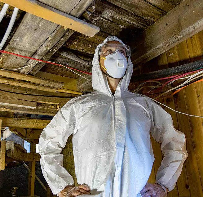 Why Homeowners & Businesses Trust Us in Parkville, MD?