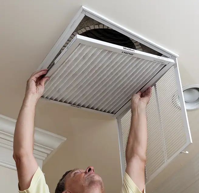 Why Homeowners & Businesses Trust Us in Parkville, MD?