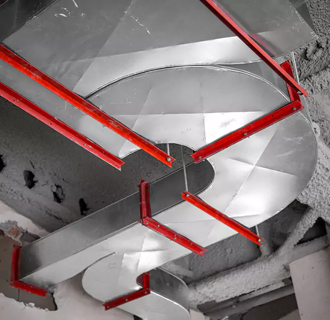  Why Homeowners & Businesses Trust Us Parkville, MD?