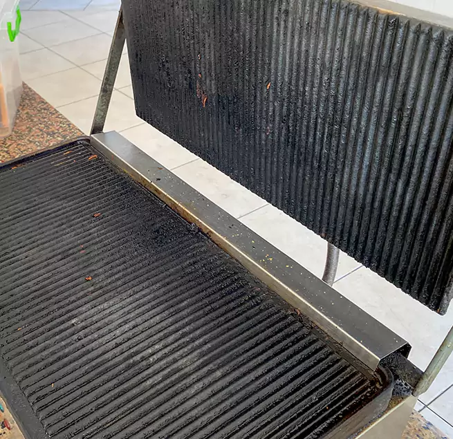 Why Homeowners & Businesses Trust Us in Parkville, MD?