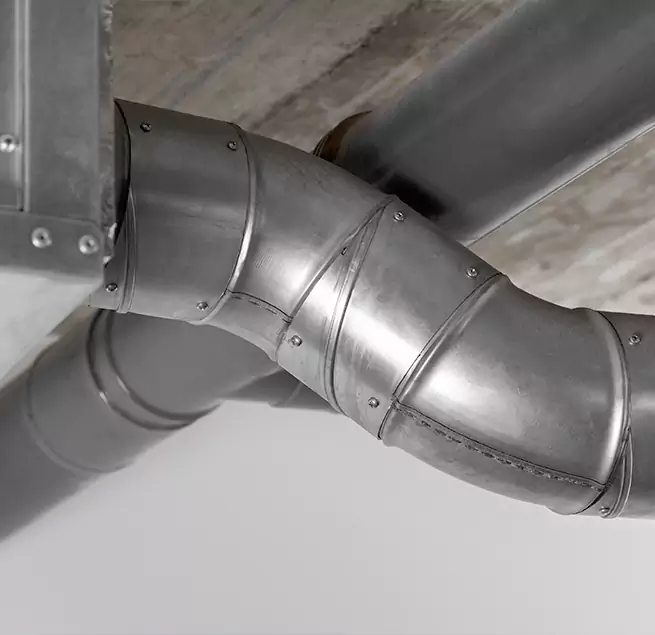 Why Homeowners & Businesses Trust Us in Parkville, MD?