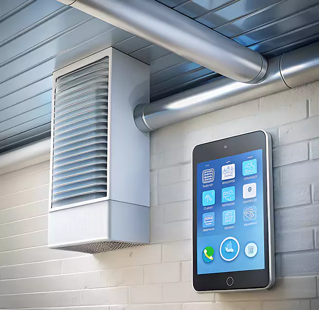 Why Homeowners & Businesses Trust Us in Parkville, MD